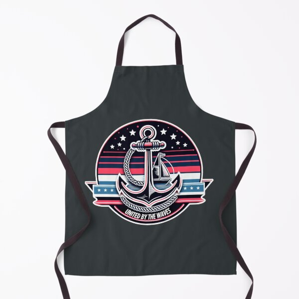 Item preview, Sailing designed and sold by ViralVisionsCreating .