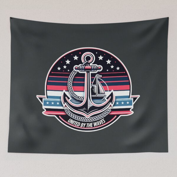 Item preview, Sailing designed and sold by  ViralVisionsCreating .