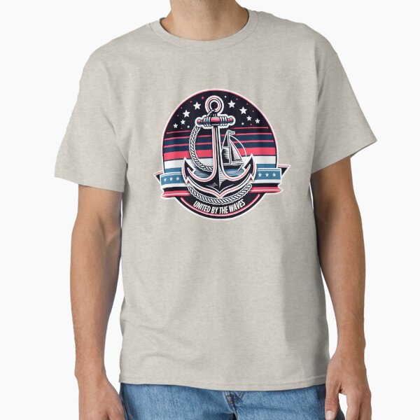 Item preview, Sailing designed and sold by  ViralVisionsCreating .