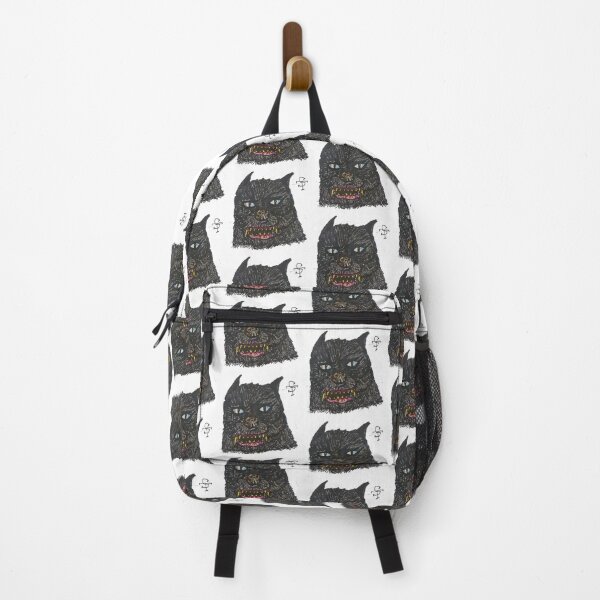 Item preview, Gmork designed and sold by SharpxTrigger.