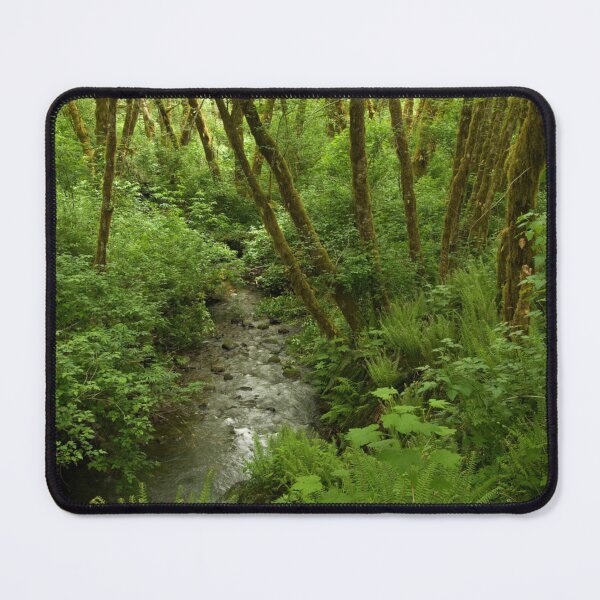 Item preview, Forest Stream designed and sold by BlueSpecsStudio.