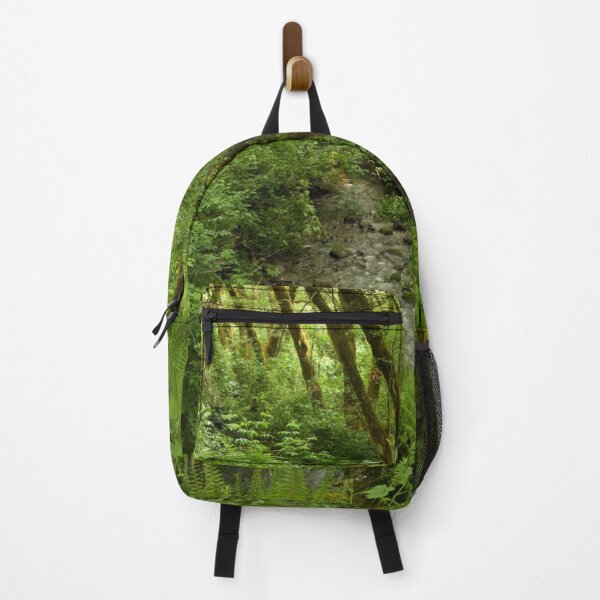 Item preview, Forest Stream designed and sold by BlueSpecsStudio.