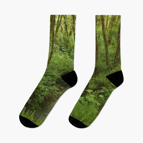 Item preview, Forest Stream designed and sold by BlueSpecsStudio.