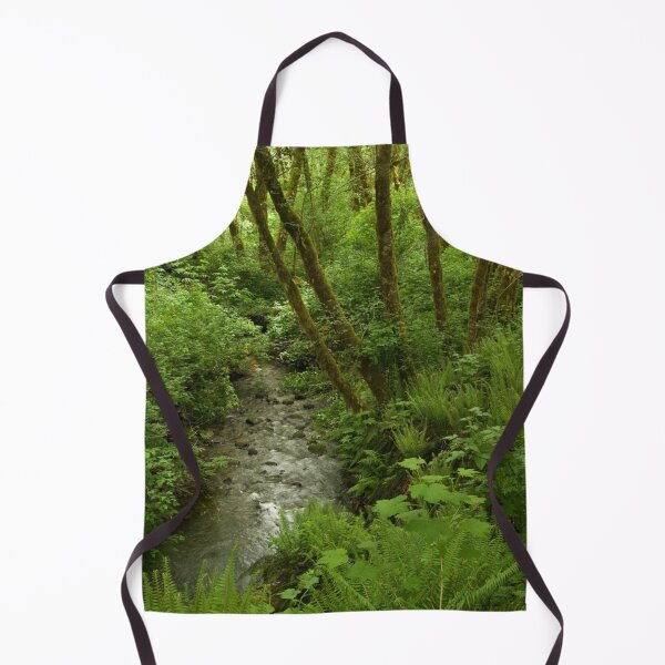 Item preview, Forest Stream designed and sold by BlueSpecsStudio.