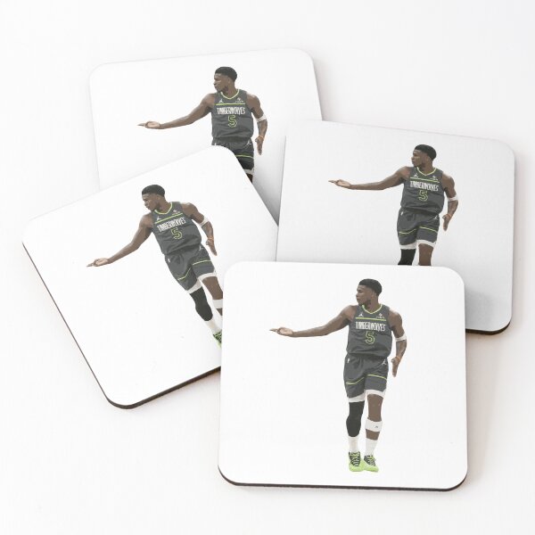 Item preview, Fan Art Sticker – FanWagon Exclusive designed and sold by Fanwagon.