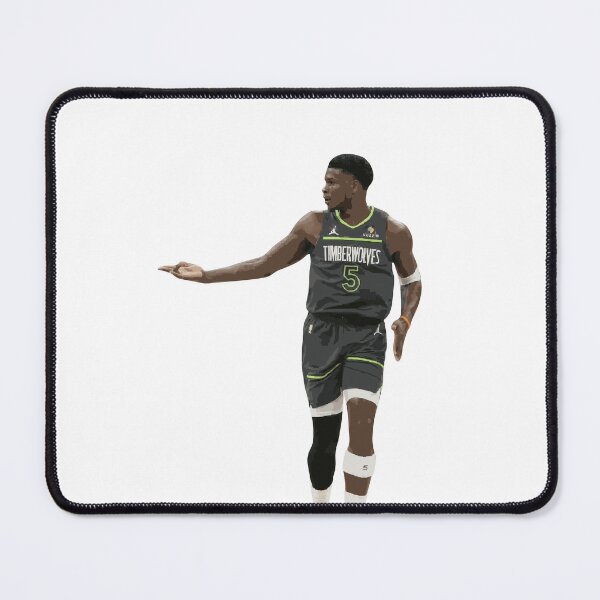 Item preview, Fan Art Sticker – FanWagon Exclusive designed and sold by Fanwagon.