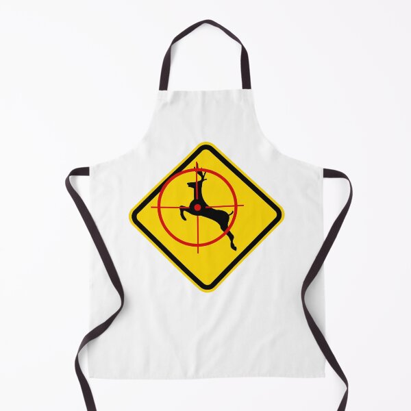 Item preview, Deer hunting designed and sold by PBdesignshop.