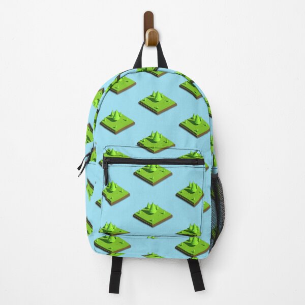 Item preview, Trees designed and sold by Lollik.