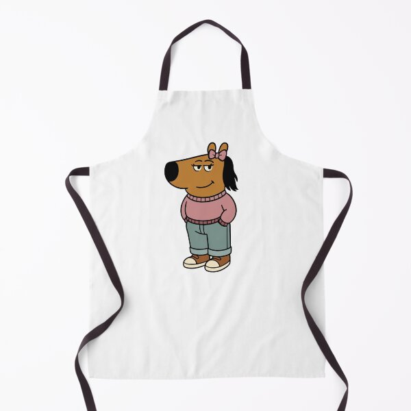 Item preview, I'm Just a Chill Girl designed and sold by FarieArt.