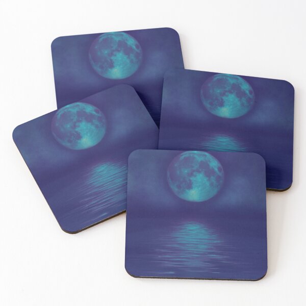 Item preview, Reflections designed and sold by Megan Elena.