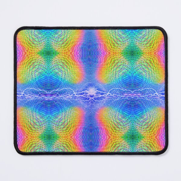 Item preview, Neon Rainbow designed and sold by Lolly's Little Lovelies.