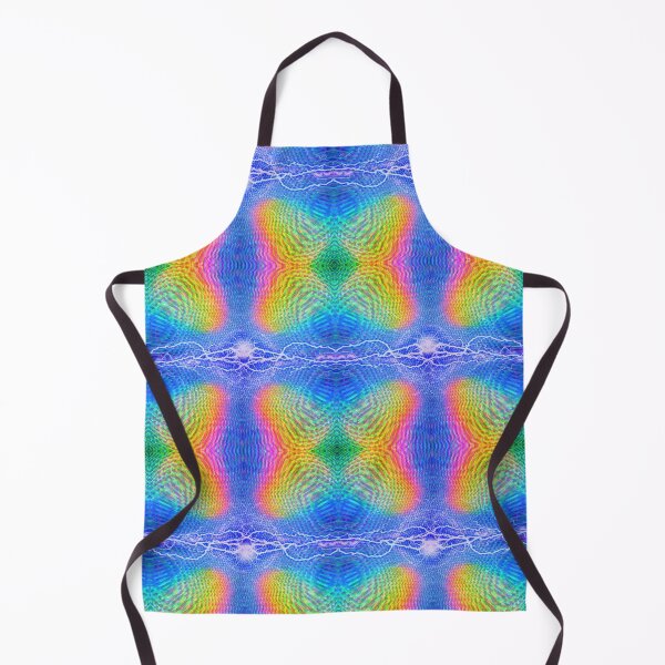 Item preview, Neon Rainbow designed and sold by Lolly's Little Lovelies.