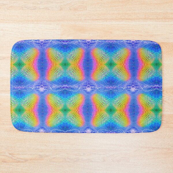 Item preview, Neon Rainbow designed and sold by Lolly's Little Lovelies.