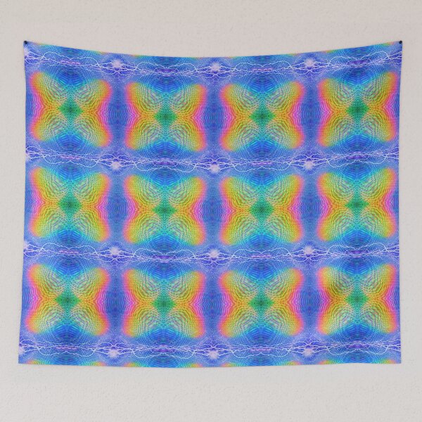 Item preview, Neon Rainbow designed and sold by Lolly's Little Lovelies.