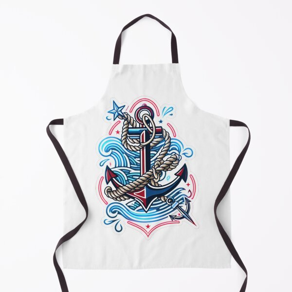 Item preview, Sailing designed and sold by ViralVisionsCreating .