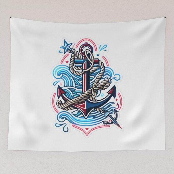 Item preview, Sailing designed and sold by  ViralVisionsCreating .