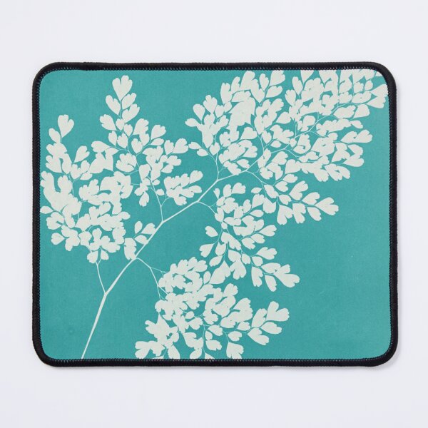 Item preview, Maidenhair Fern designed and sold by BlueSpecsStudio.