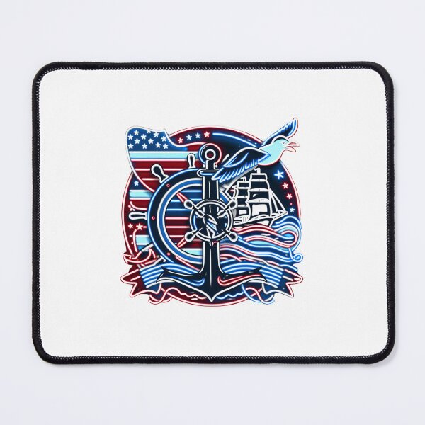 Item preview, Sailing designed and sold by ViralVisionsCreating .