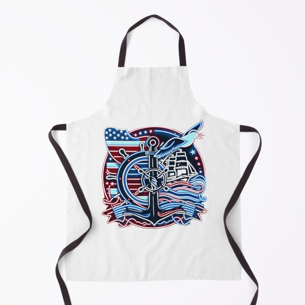 Item preview, Sailing designed and sold by ViralVisionsCreating .