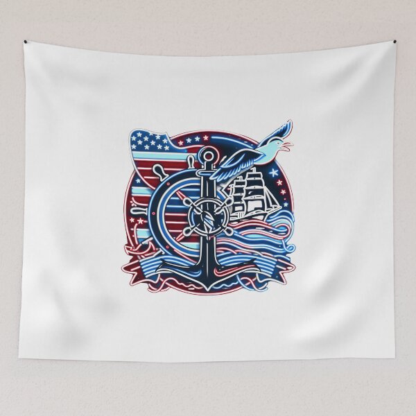 Item preview, Sailing designed and sold by  ViralVisionsCreating .