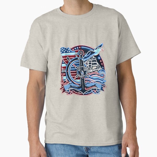 Item preview, Sailing designed and sold by  ViralVisionsCreating .