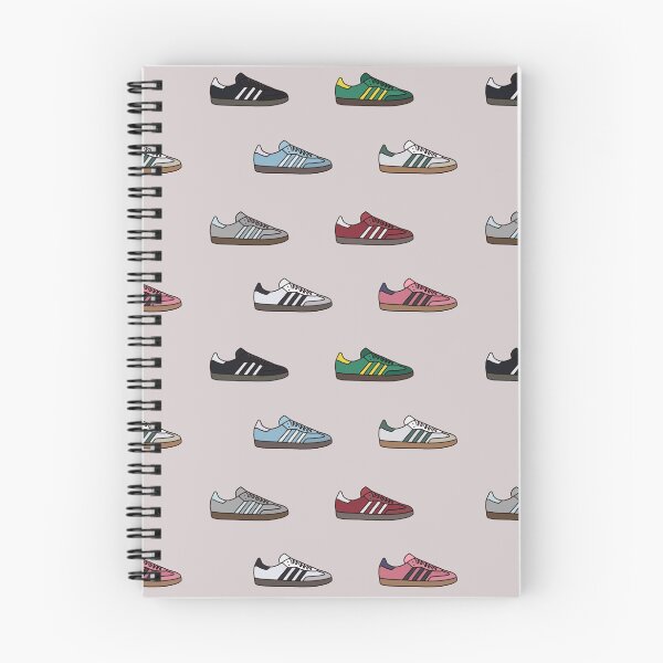 Item preview, Sambas designed and sold by lalashellsArt.