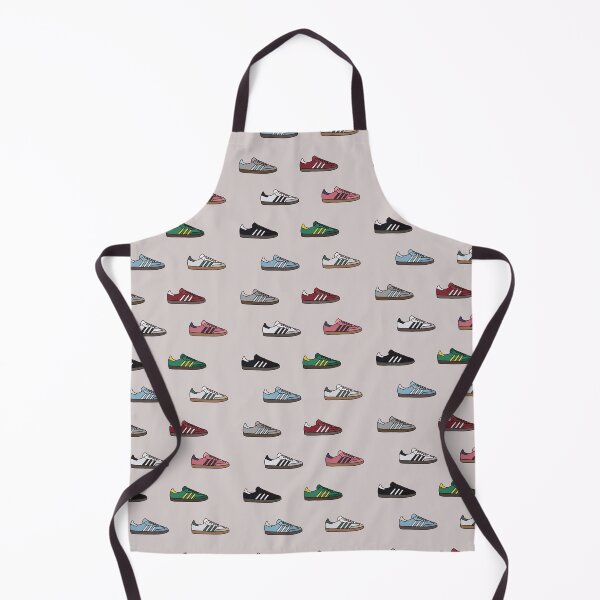 Item preview, Sambas designed and sold by lalashellsArt.