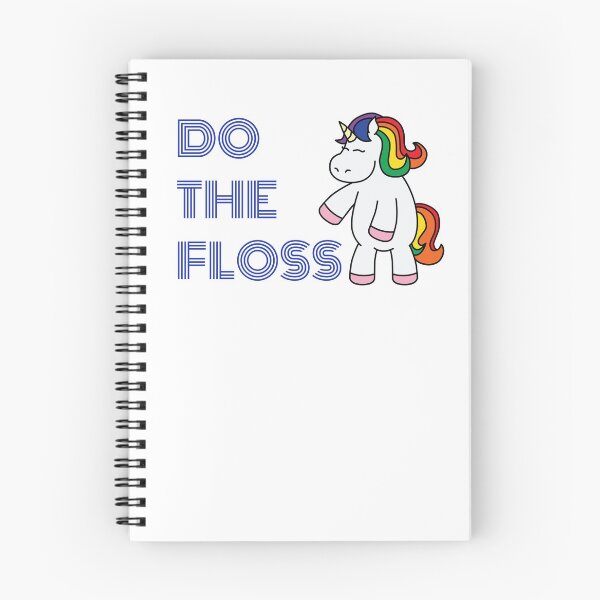 Item preview, Floss Like A Boss TShirts & Apparel | Floss Dance Shirt | Cool Kids Gift | Teenage T Shirts | Kids Dance Craze   designed and sold by WickedDesigner.