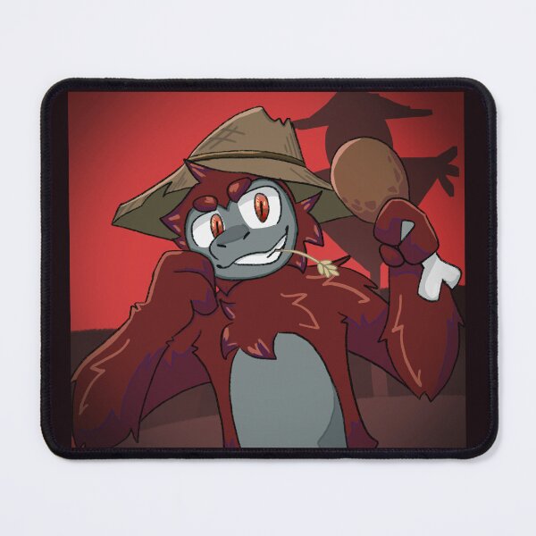 Item preview, Gorilla Tag PFP – Cool VR Gamer Avatar Design for Fans & Stickers designed and sold by CreativeJuicesCanada.