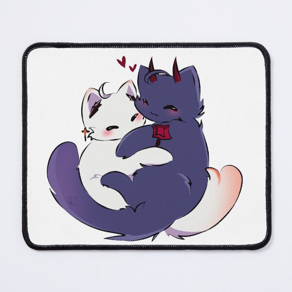 Item preview, Kiamei 5th by ku designed and sold by KuDayuniiShop.