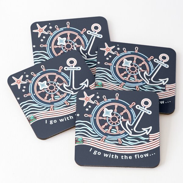 Item preview,  Sailing designed and sold by  ViralVisionsCreating .