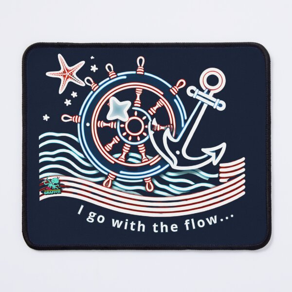 Item preview, Sailing designed and sold by ViralVisionsCreating .