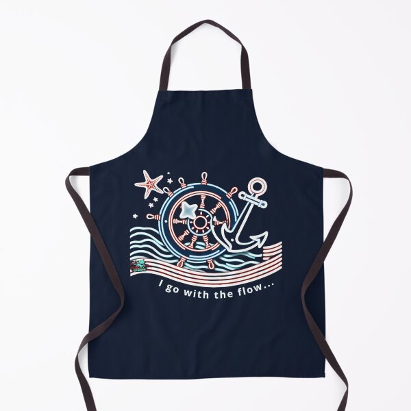 Item preview, Sailing designed and sold by ViralVisionsCreating .