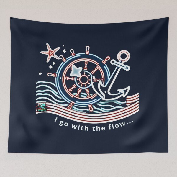 Item preview,  Sailing designed and sold by  ViralVisionsCreating .