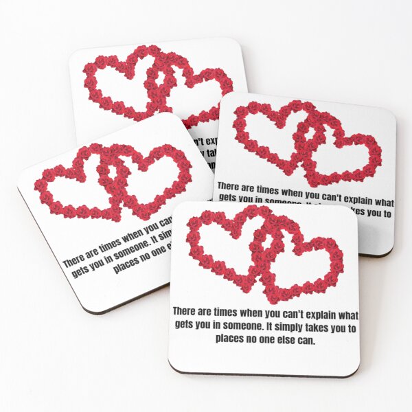 Item preview, There Are Times When You Can't Explain  designed and sold by Becooldesing.