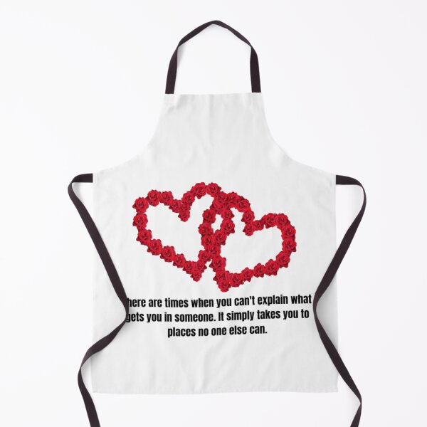 Item preview, There Are Times When You Can't Explain designed and sold by Becooldesing.