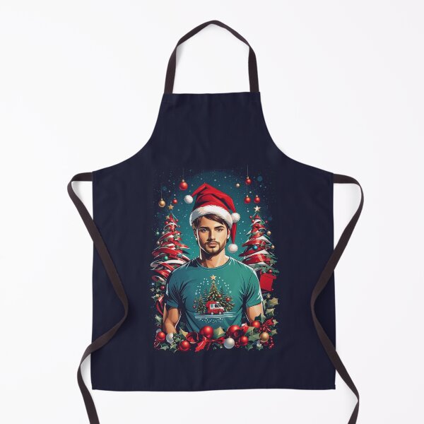 Item preview, The Christmas Mood designed and sold by Becooldesing.
