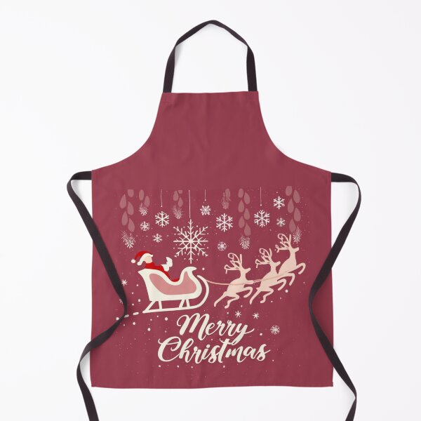 Item preview, Santa's Sleigh designed and sold by Becooldesing.