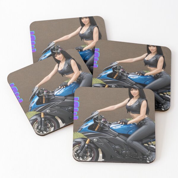 Item preview, let"s ride designed and sold by PrintYourStyle.