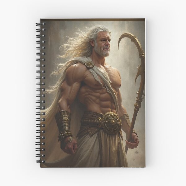 Item preview, Ares God of War designed and sold by Lana Magnolia.