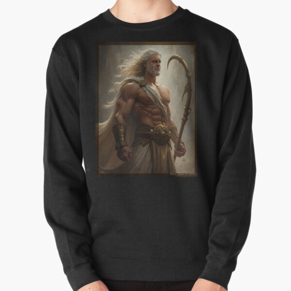 Item preview, Ares God of War designed and sold by Lana Magnolia.