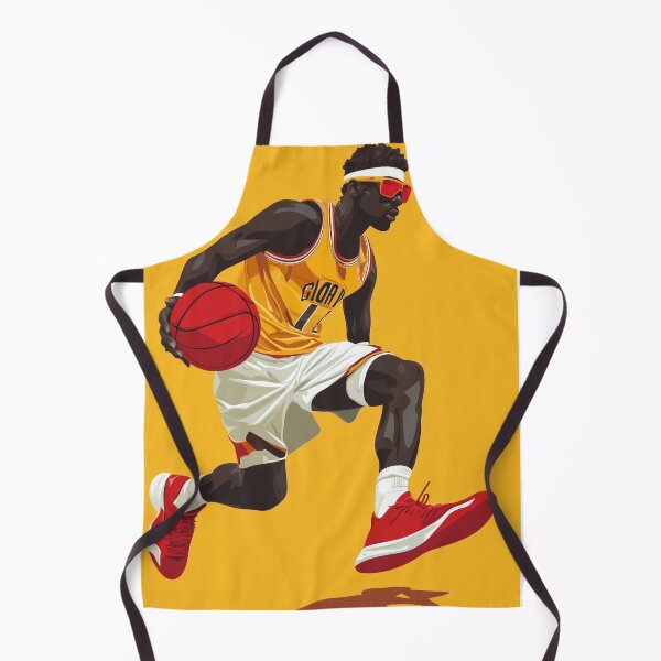 Item preview, Street King designed and sold by randynash.