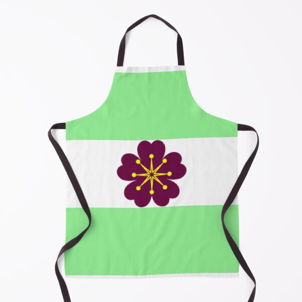 Item preview, Diamoric Flag designed and sold by Ace-the-Artist.
