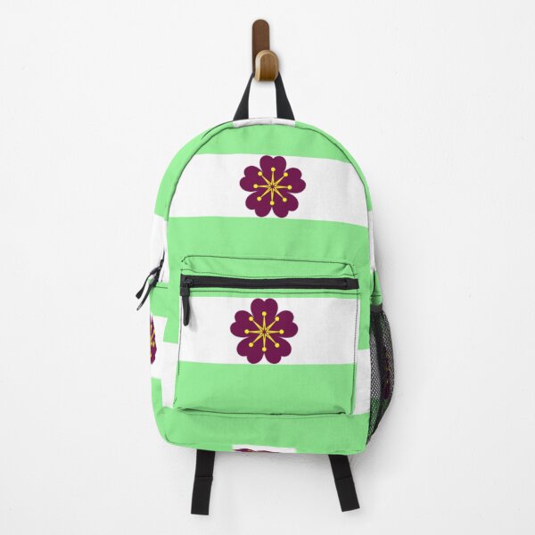Item preview, Diamoric Flag designed and sold by Ace-the-Artist.
