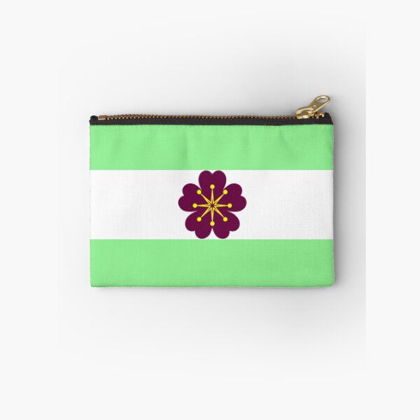 Item preview, Diamoric Flag designed and sold by Ace-the-Artist.