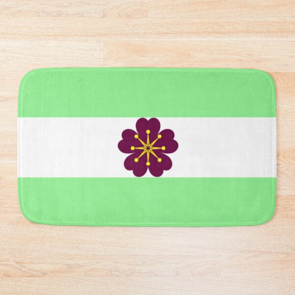 Item preview, Diamoric Flag designed and sold by Ace-the-Artist.