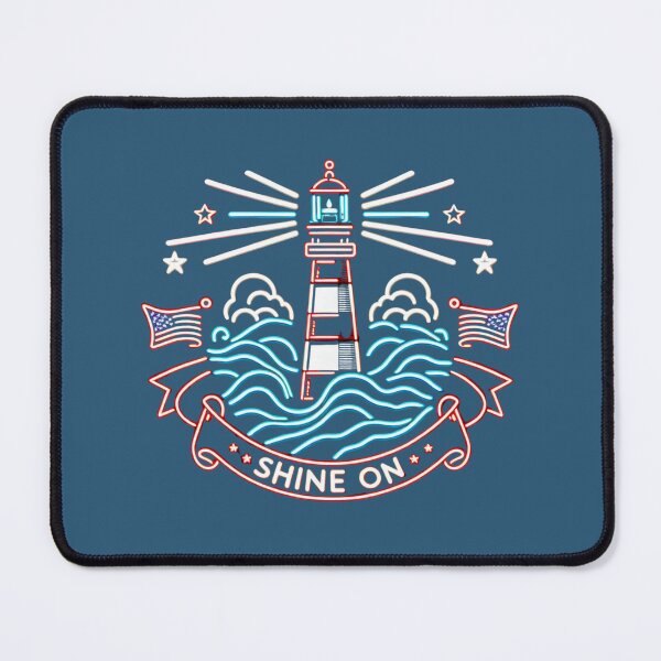 Item preview, Sailing designed and sold by ViralVisionsCreating .
