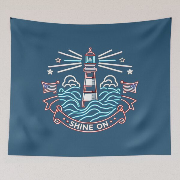 Item preview, Sailing designed and sold by  ViralVisionsCreating .