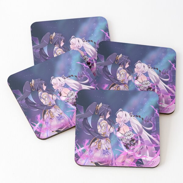Item preview, Kiamei 5th by ku designed and sold by KuDayuniiShop.