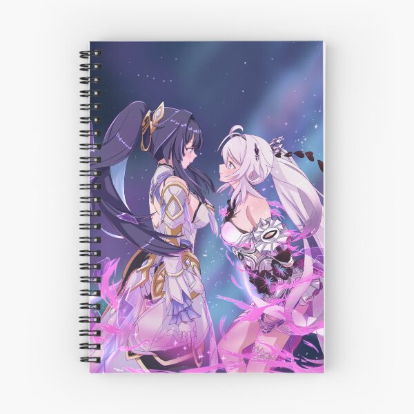 Item preview, Kiamei 5th by ku designed and sold by KuDayuniiShop.